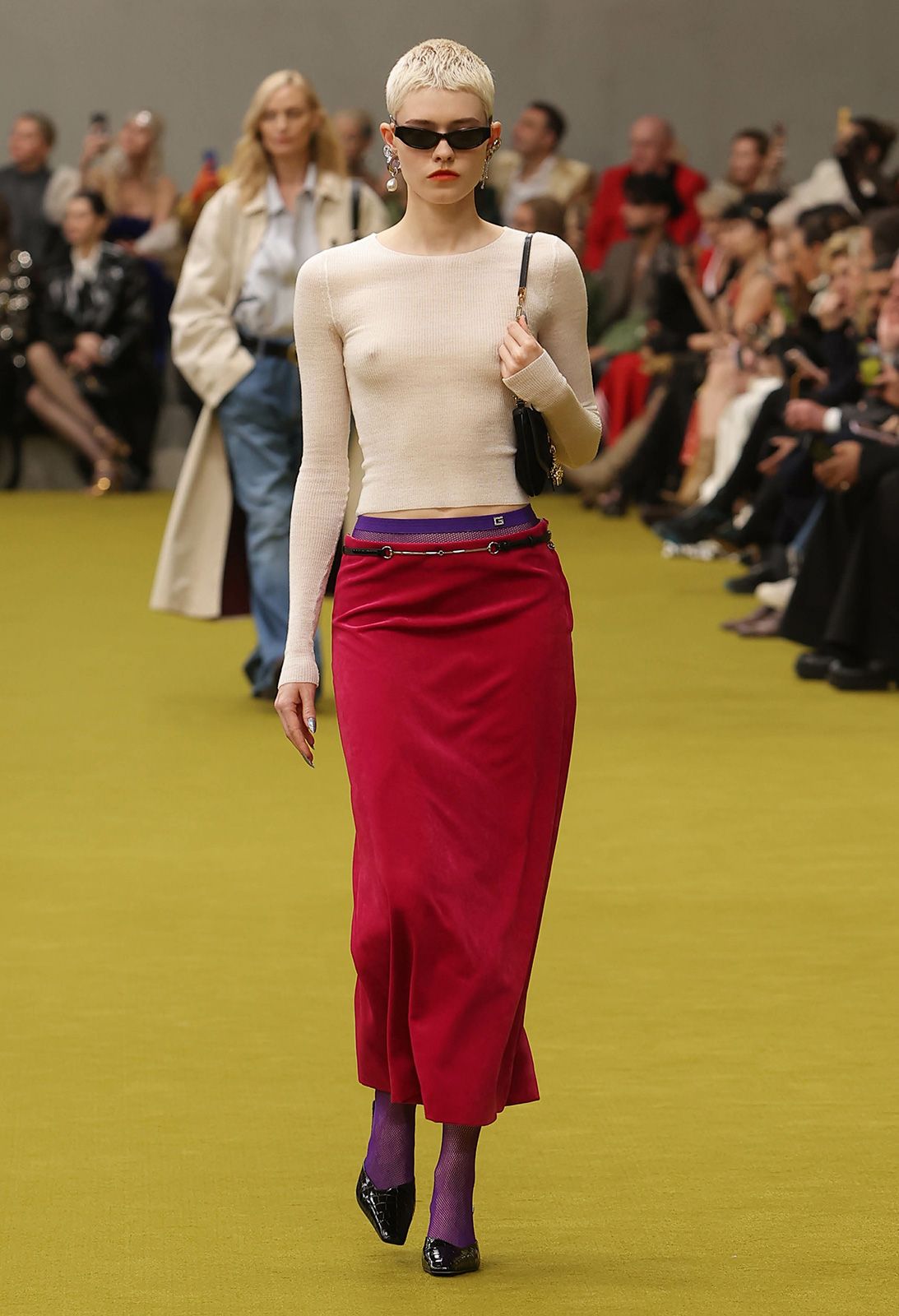 Gucci Fw 2023 10.jpg