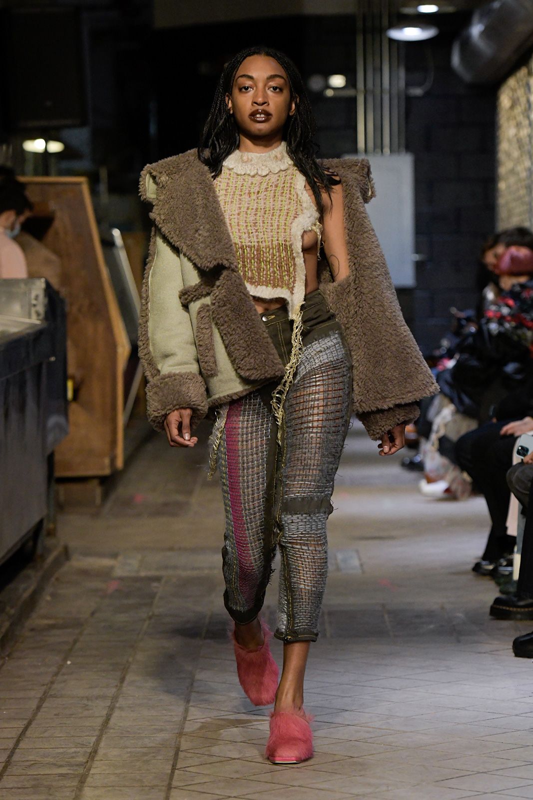 Eckhaus Latta 7.jpg