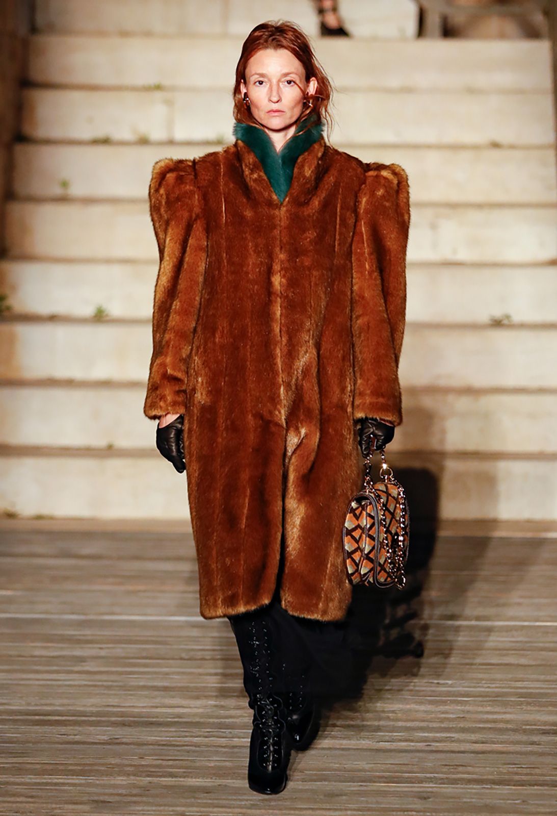 Gucci Resort 2023 38.jpg