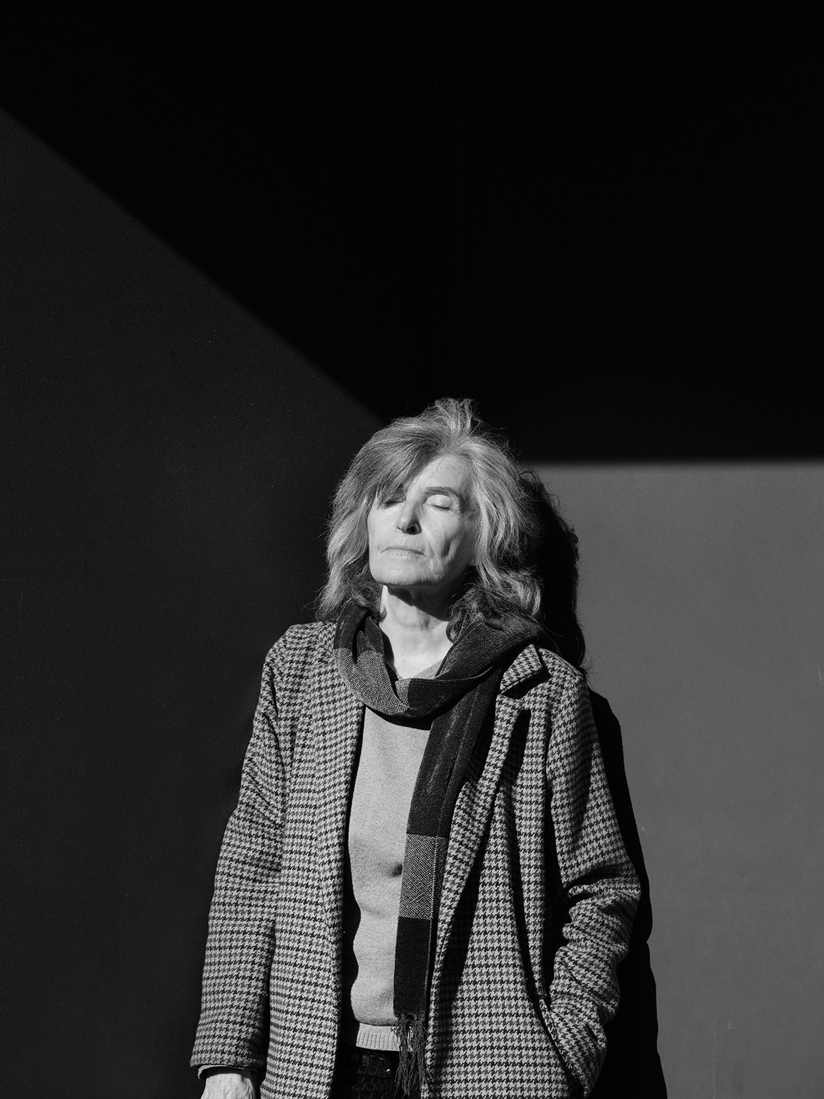 MireiaSentis_MarcMedina.jpg