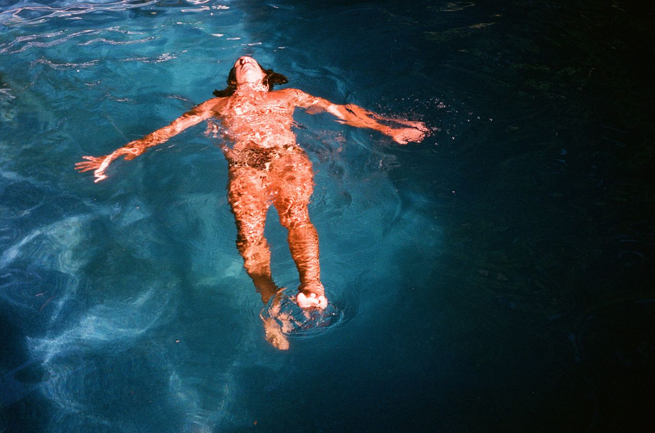 Kirstiina Wilson.jpg