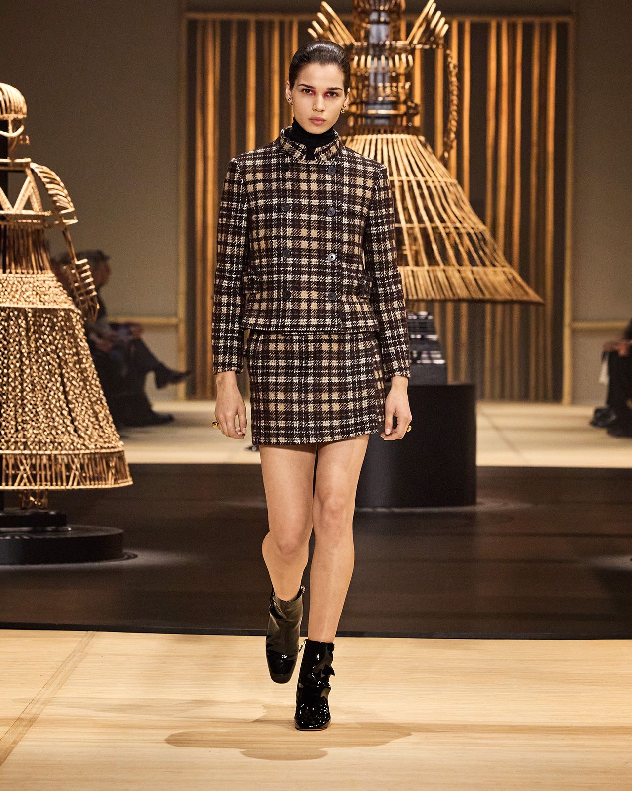 Dior_FW_24_52.jpg
