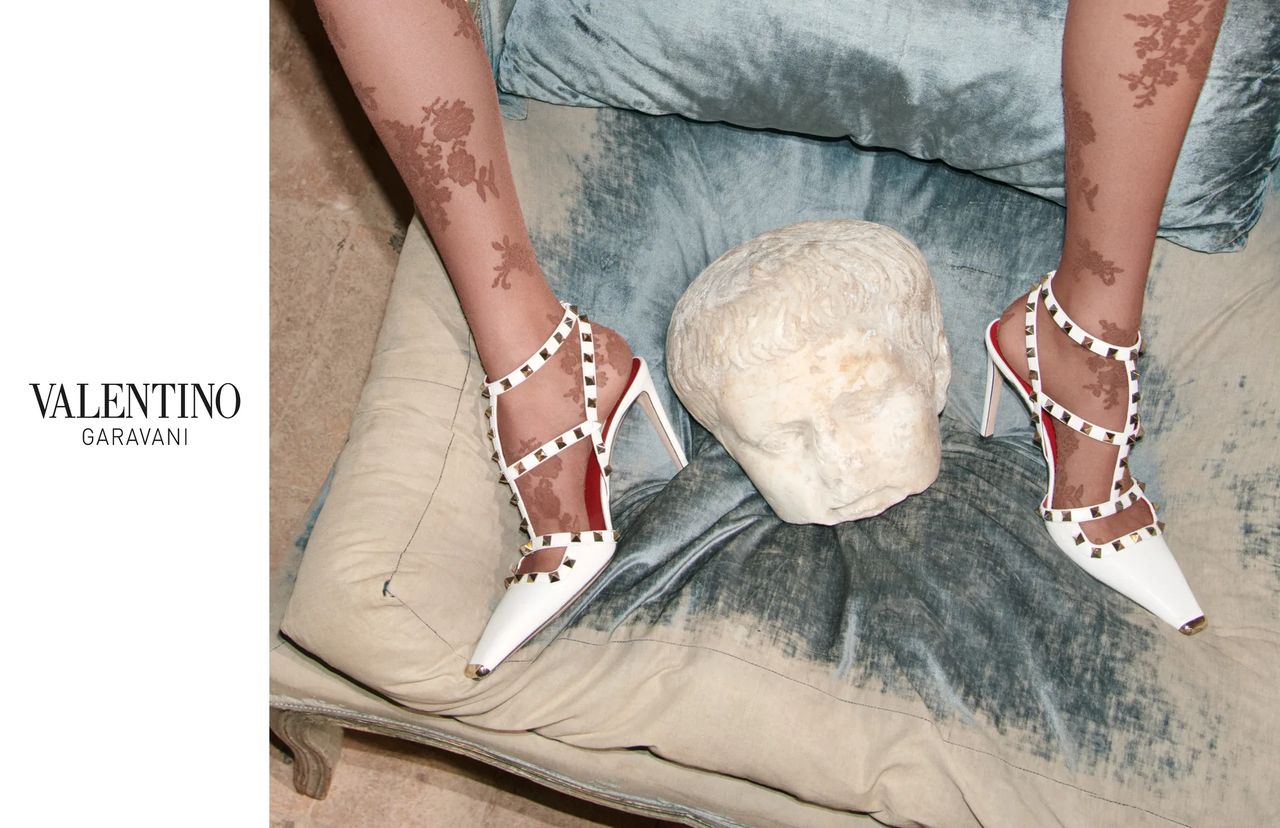 metal-valentino-04.webp
