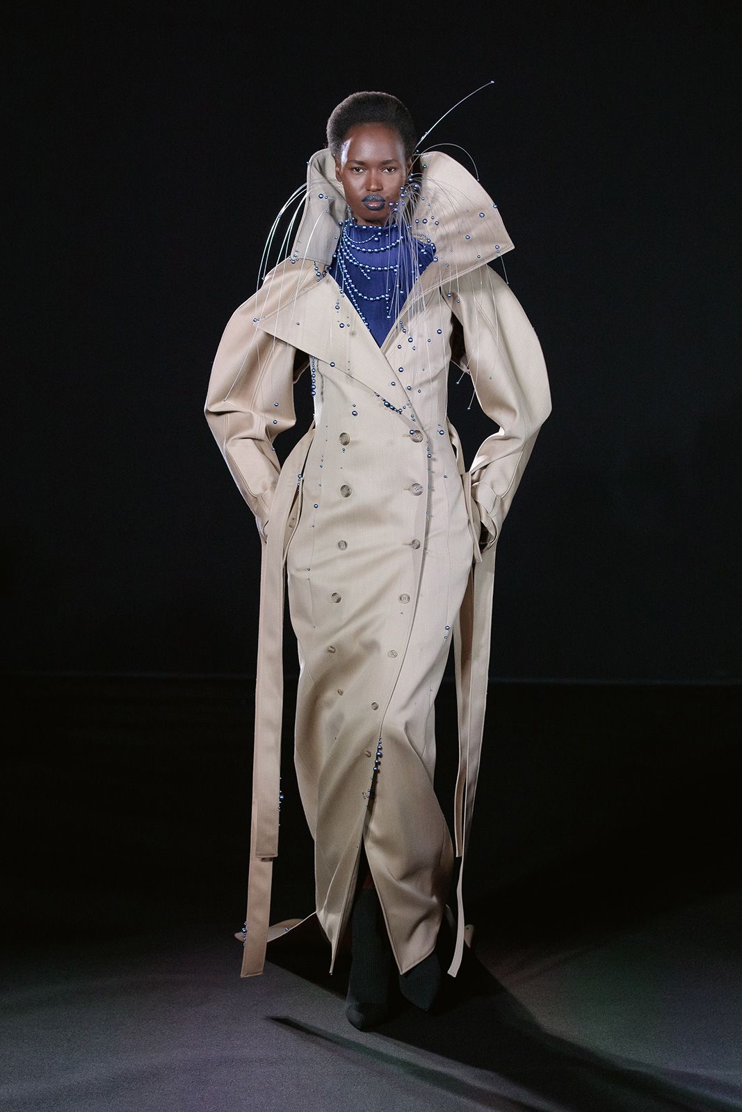 Robert Wun Ss23 18.jpg
