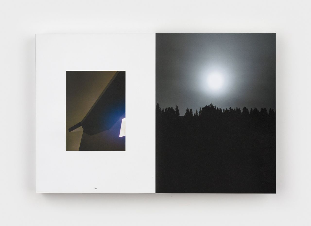 Doug Aitken 15.jpg