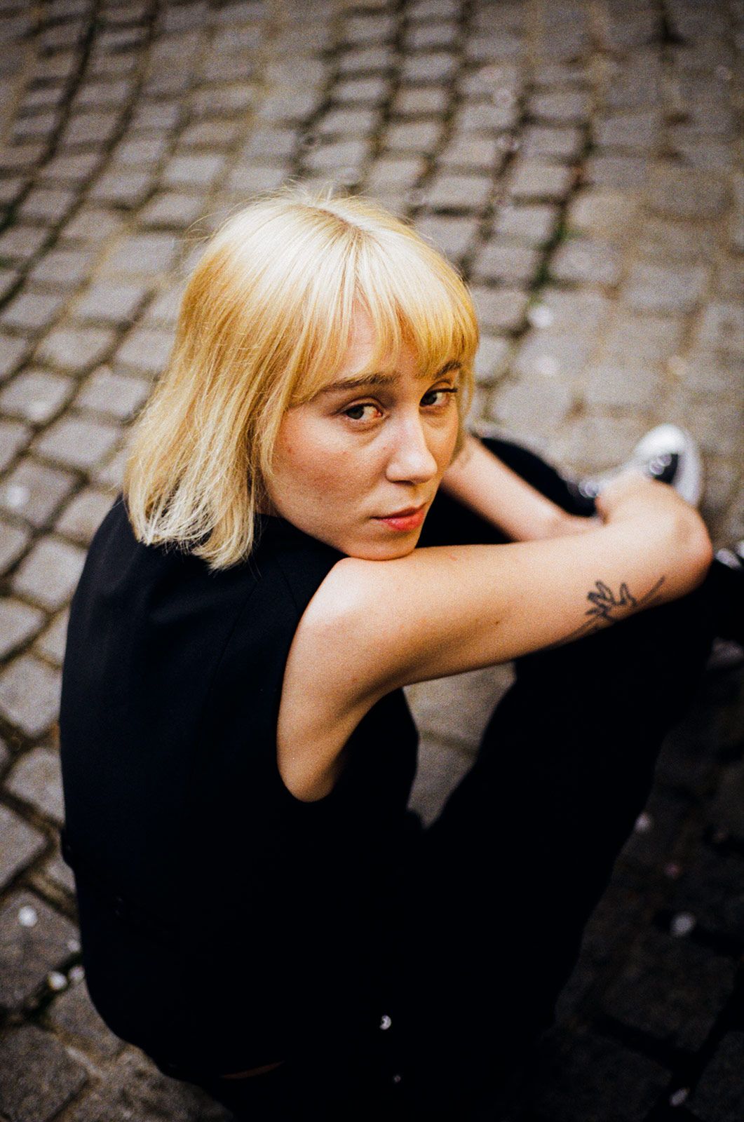 Marie Noreger 014.jpg