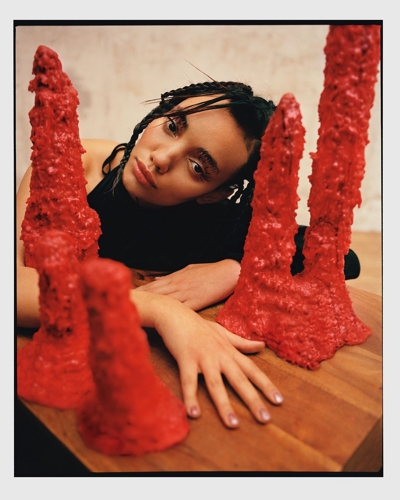 Willand Joan Metalmagazine 8.jpg