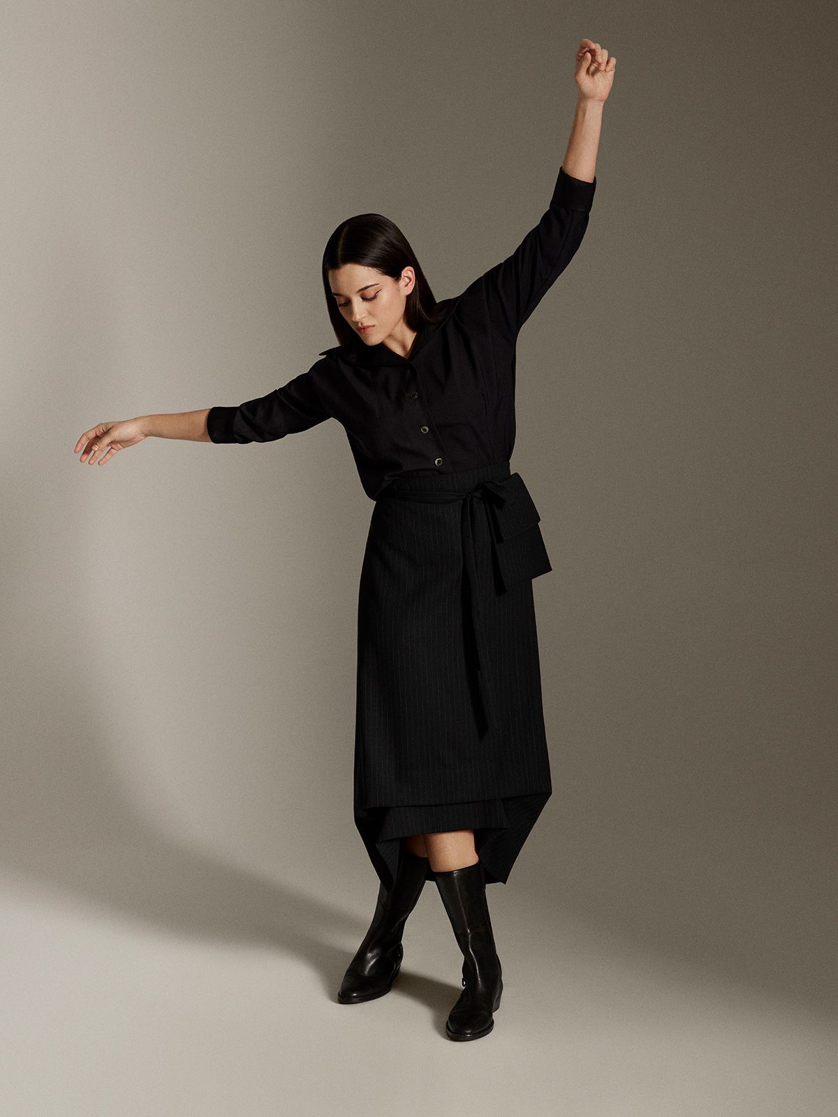 Maria Goya Metalmagazine 20.jpg