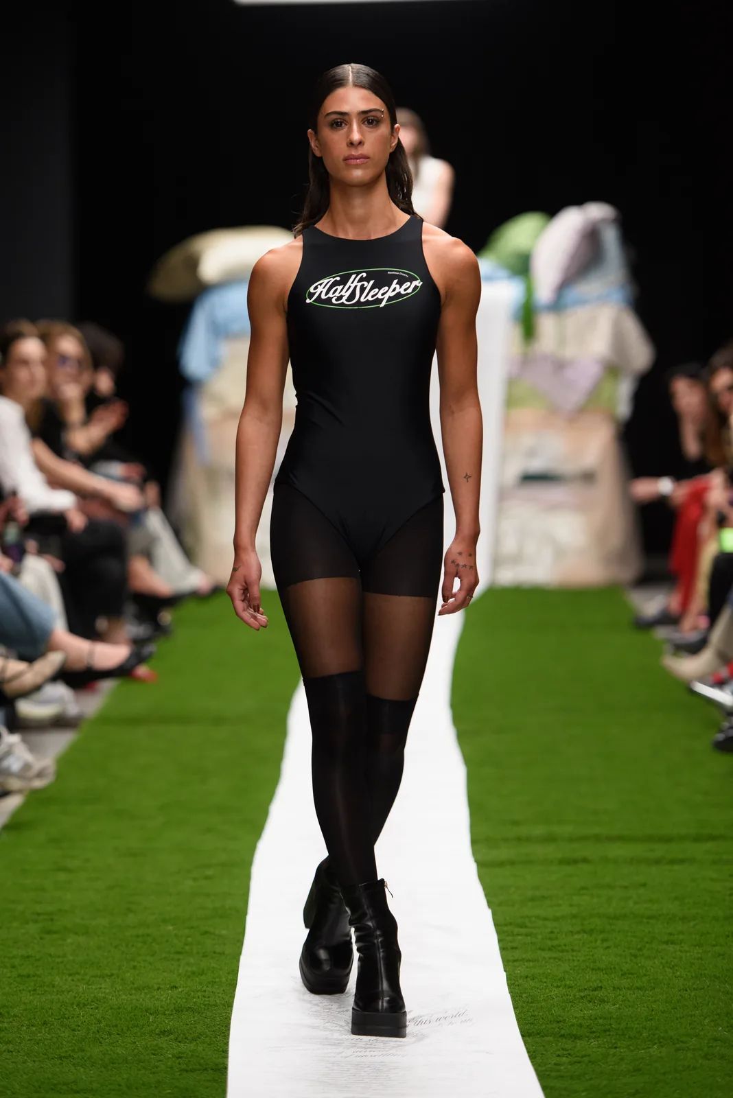 metal-mercedes-benz-fashion-week-tbilisi-01-reckless-07.webp