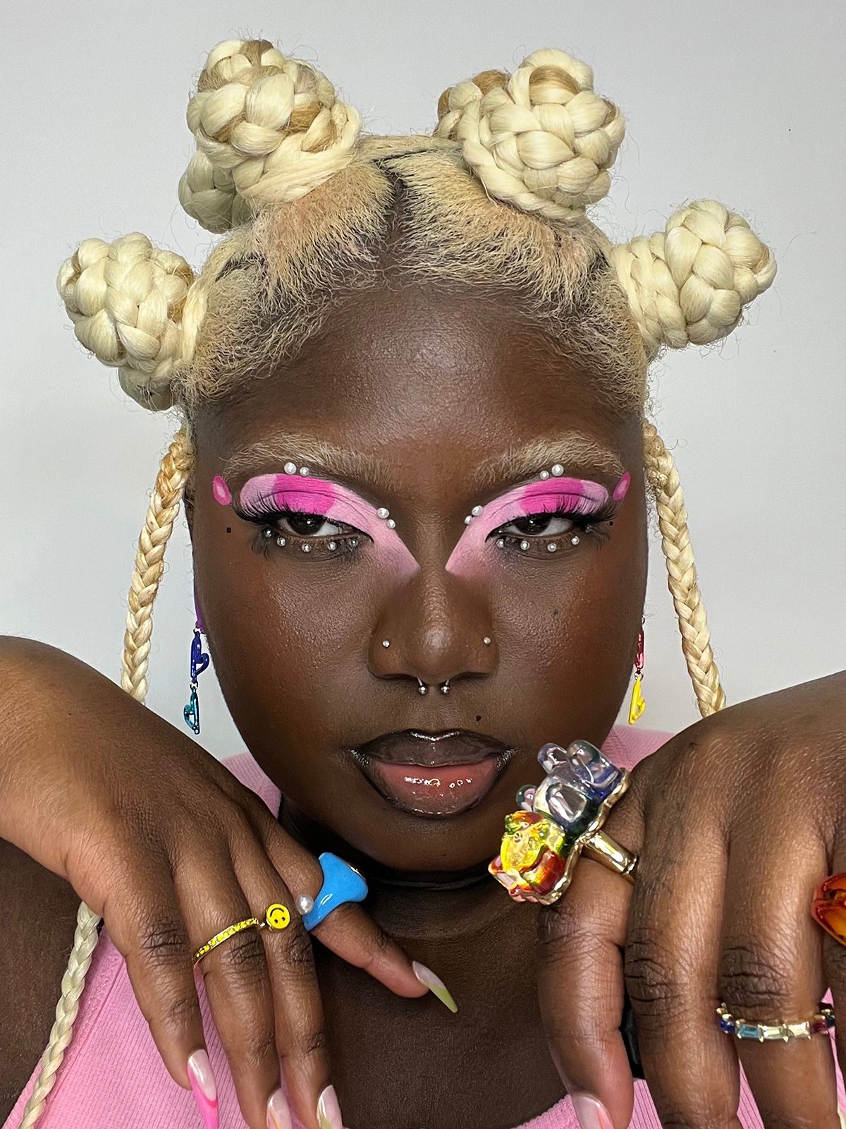 Myla Metalmagazine 10.jpg