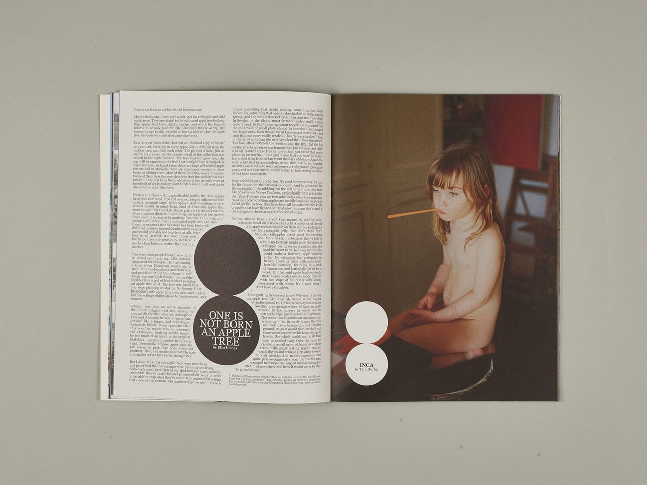 Period Metalmagazine 7.jpg