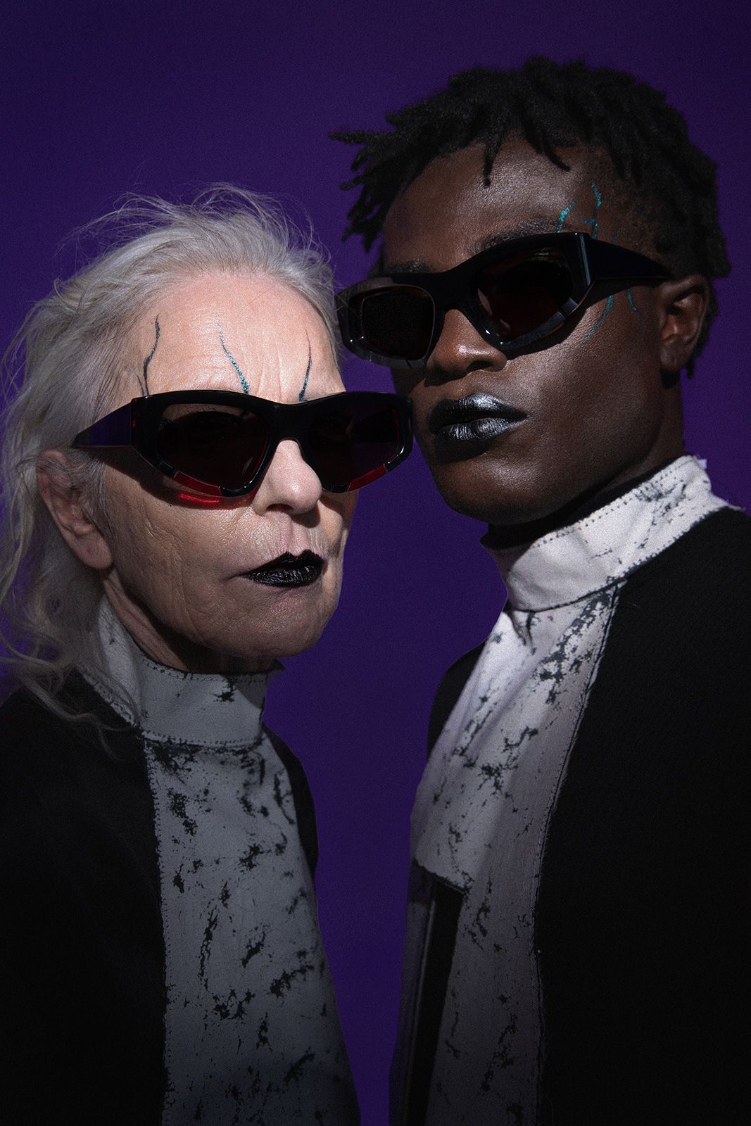 Eva X Reflect Eyewear11330.jpg