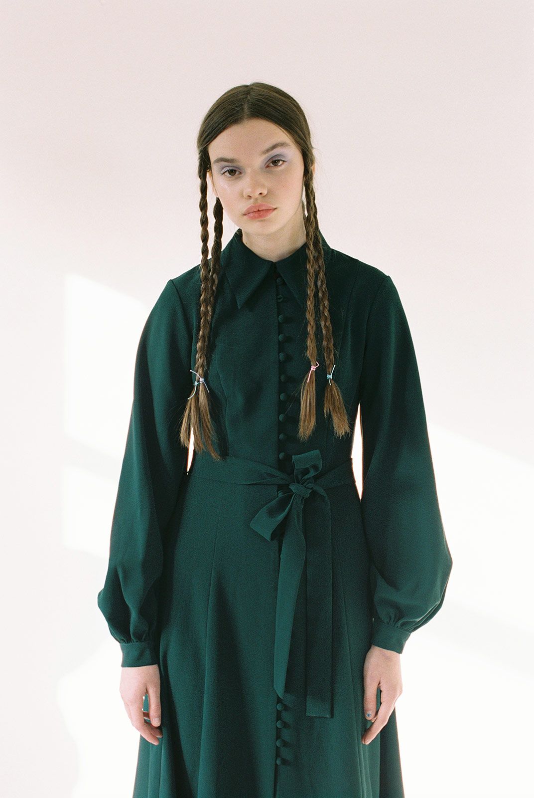 Xanthe Hutchinson Metalmagazine7.jpg
