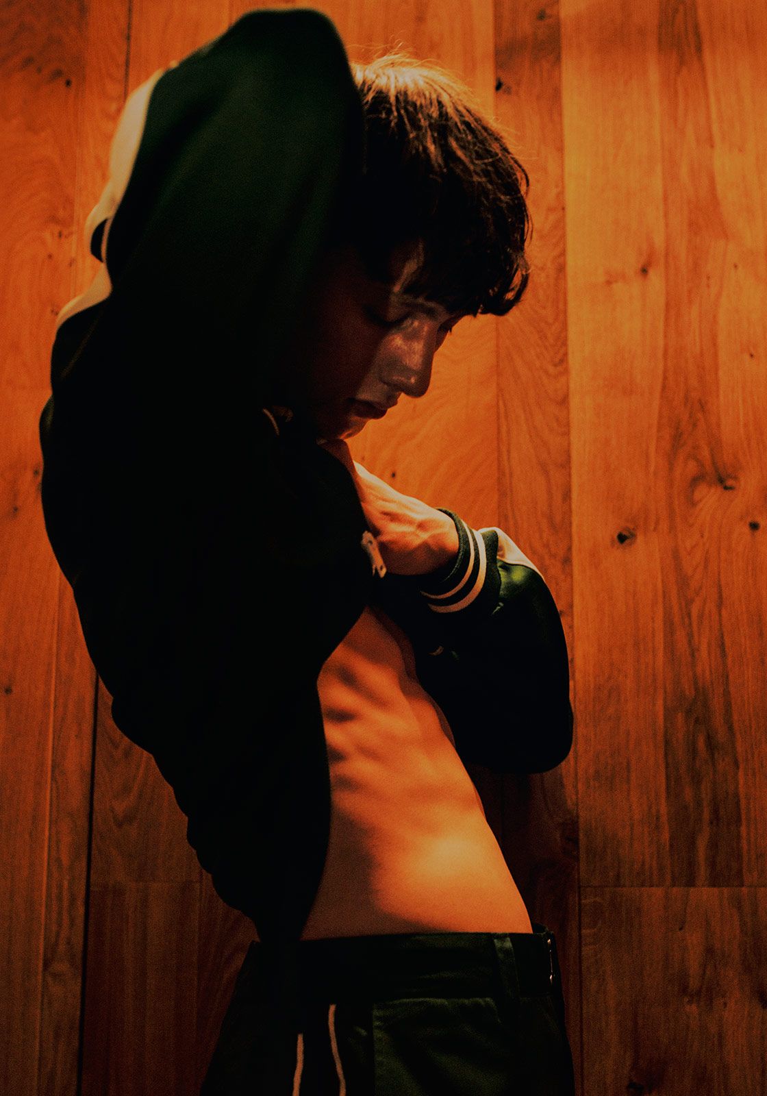 Emil Pabon Metalmagazine 2.jpg