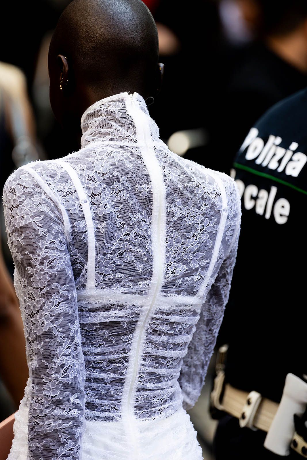2024_Alexander-Fischer_Milan-Fashion-Week-SS25_Metal-Magazine_Visual-Diary_27.jpg