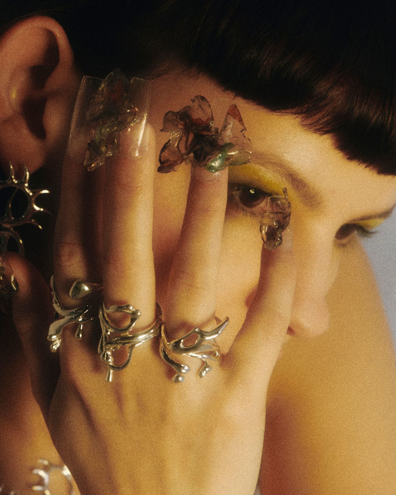 Freya Douglas Fergusson Metalmagazine 16.jpg