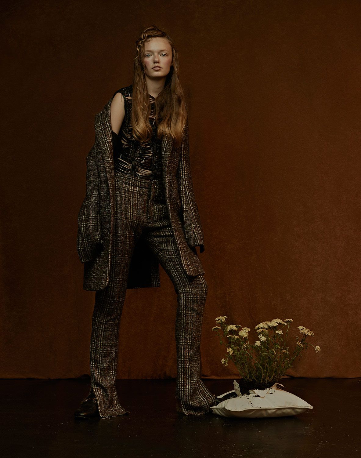 Clara Giaminardi Metalmagazine7.jpg