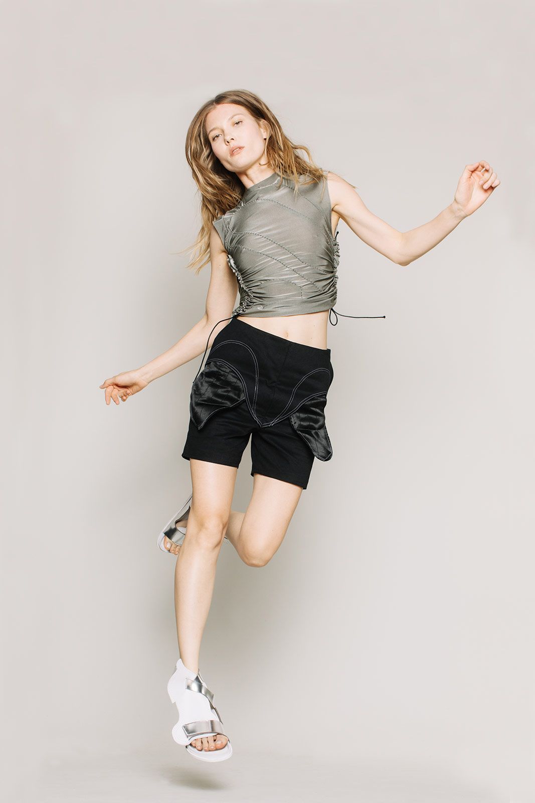 Birkenstock X Central Saint Martins Metalmagazine 1.jpg