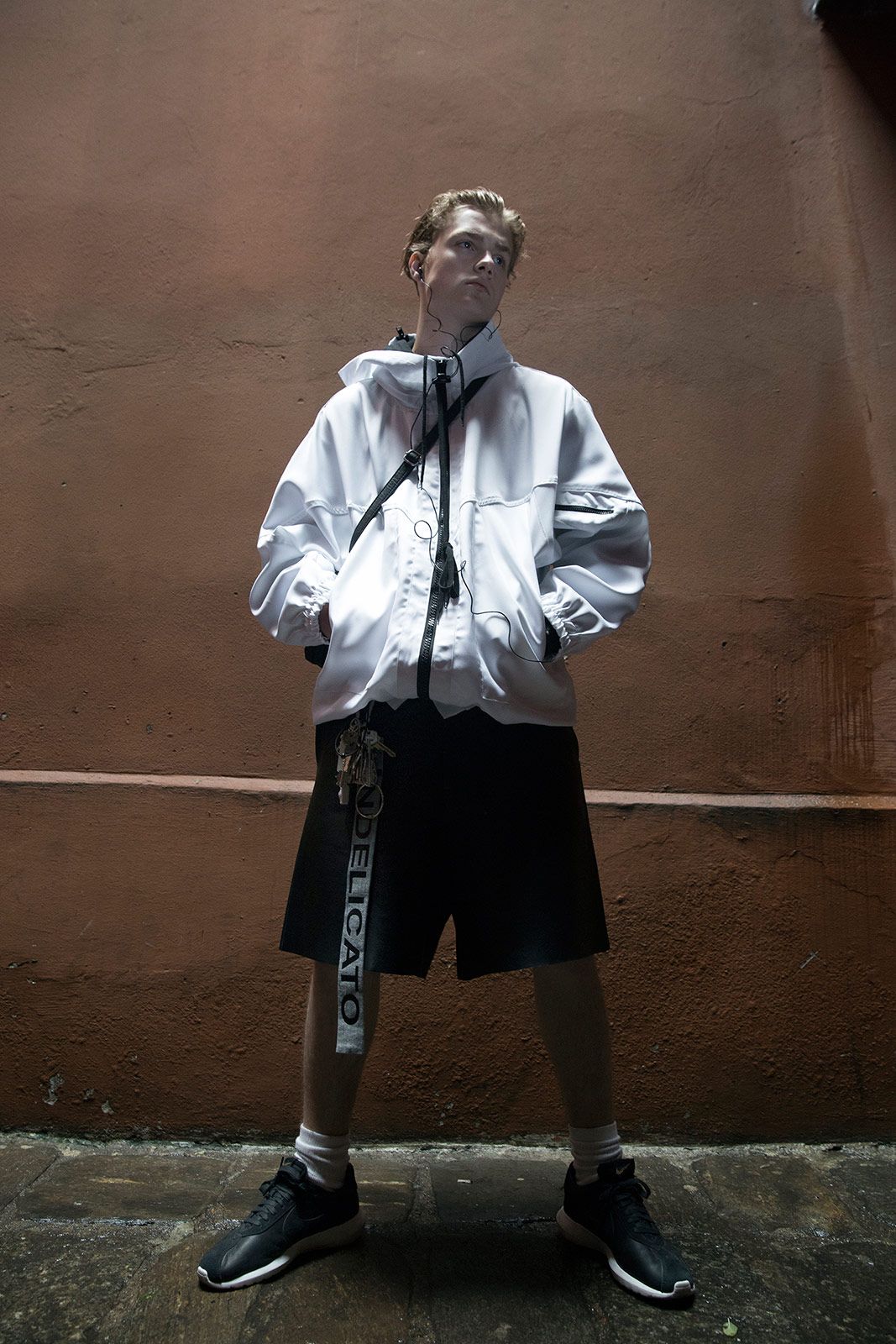 Nicola Indelicato Metalmagazine 2.jpg