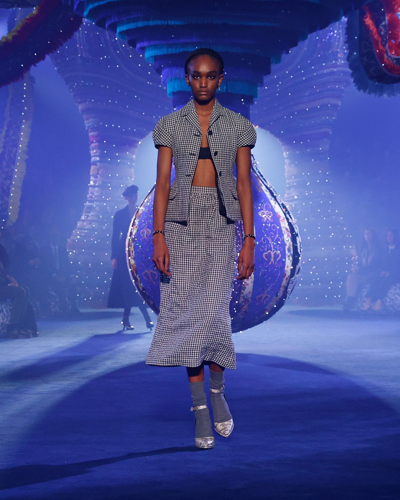 Dior Fw 2023 5.jpg