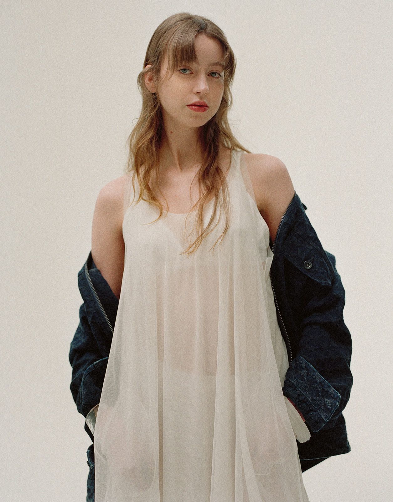 Nickvantiem Emporioarmani Metalmagazine 11.jpg