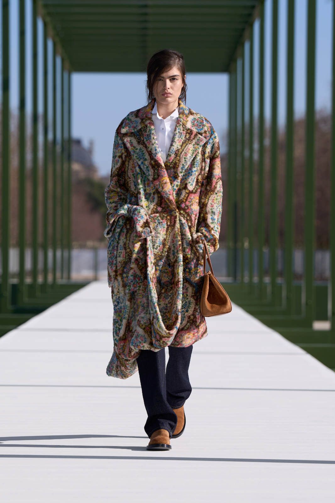 DIOR_W_RTW_FW2627_37.jpg
