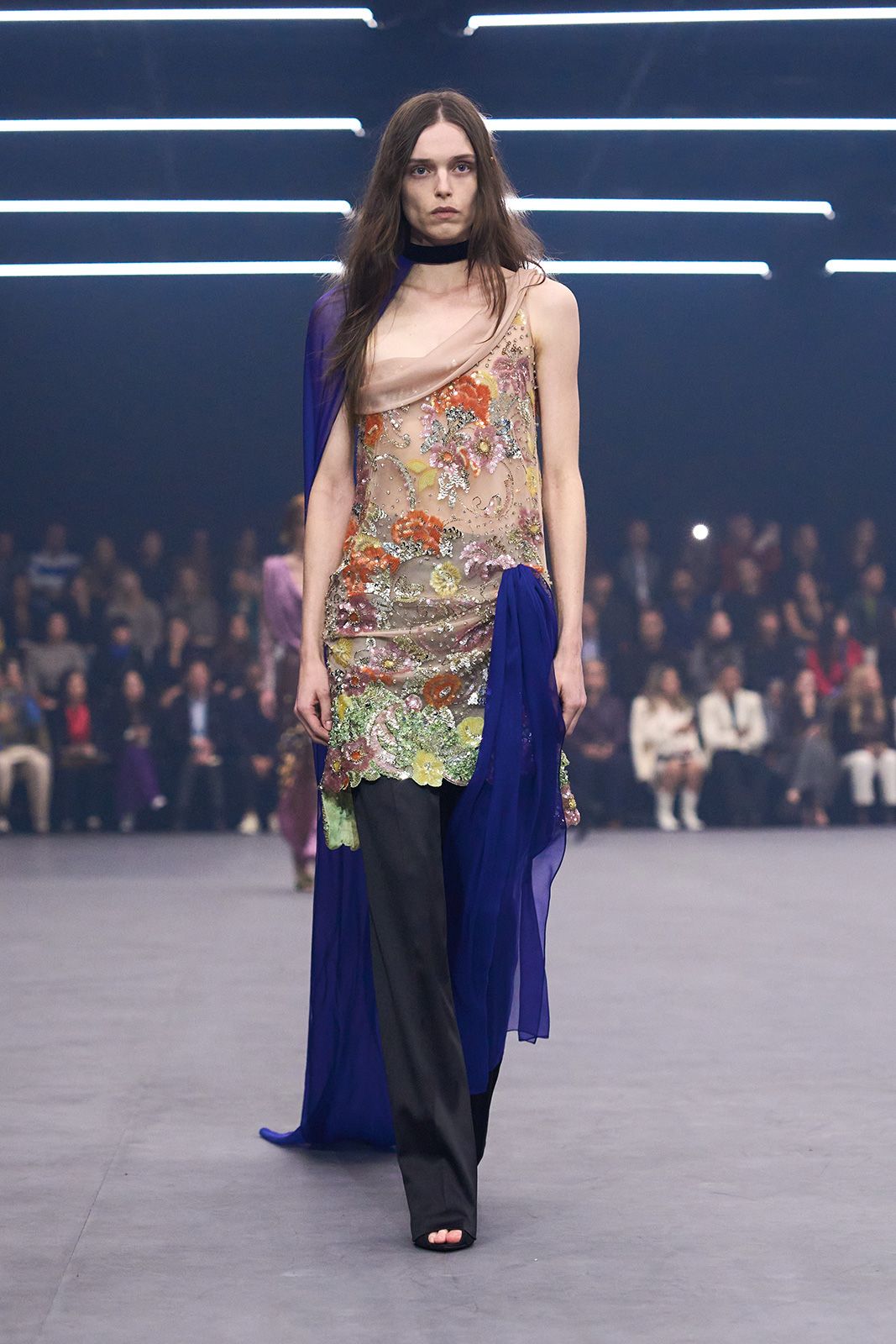 VALENTINO_SS26_20.jpg