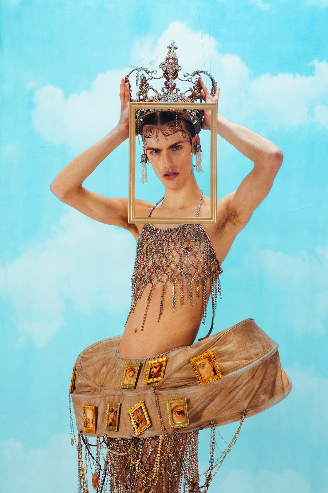 Marko Vrbos Gracehodgsonphoto Metalmagazine 10.jpg