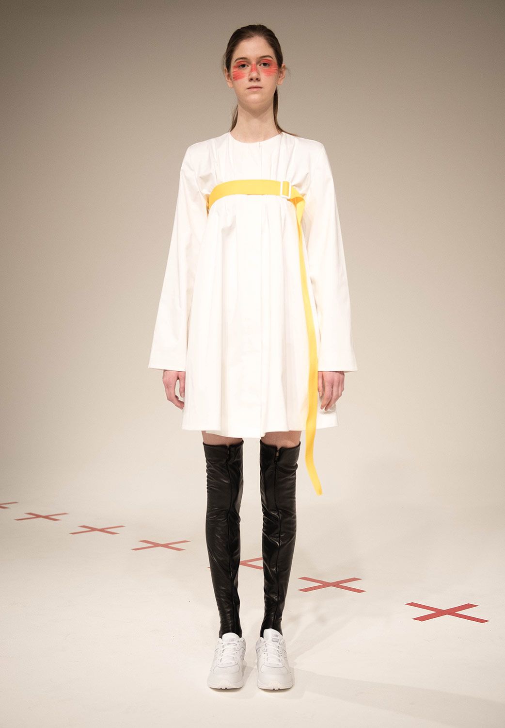Thisistheuniform Metalmagazine 4.jpg