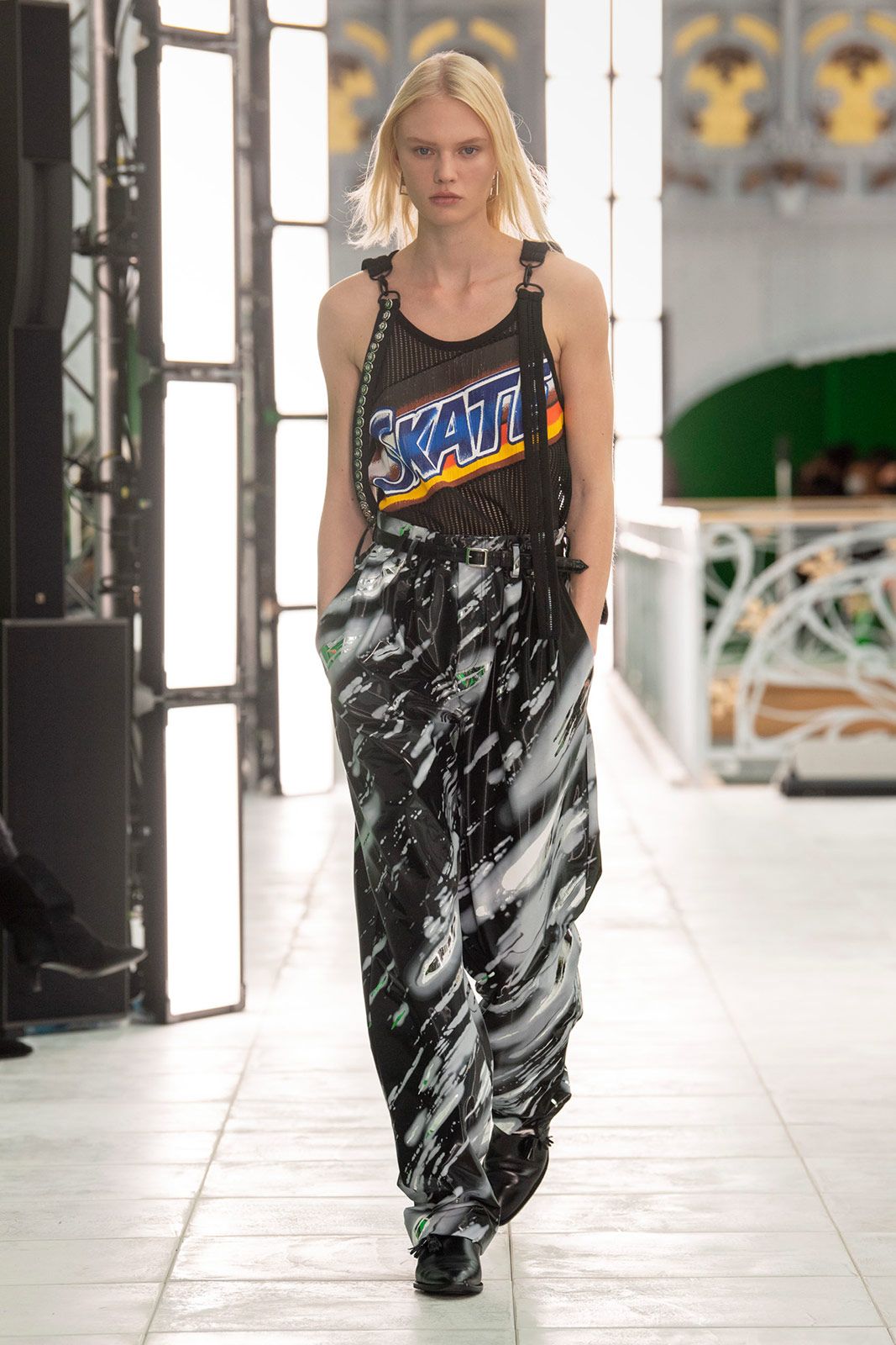 Lv S S21 Metalmagazine 20.jpg