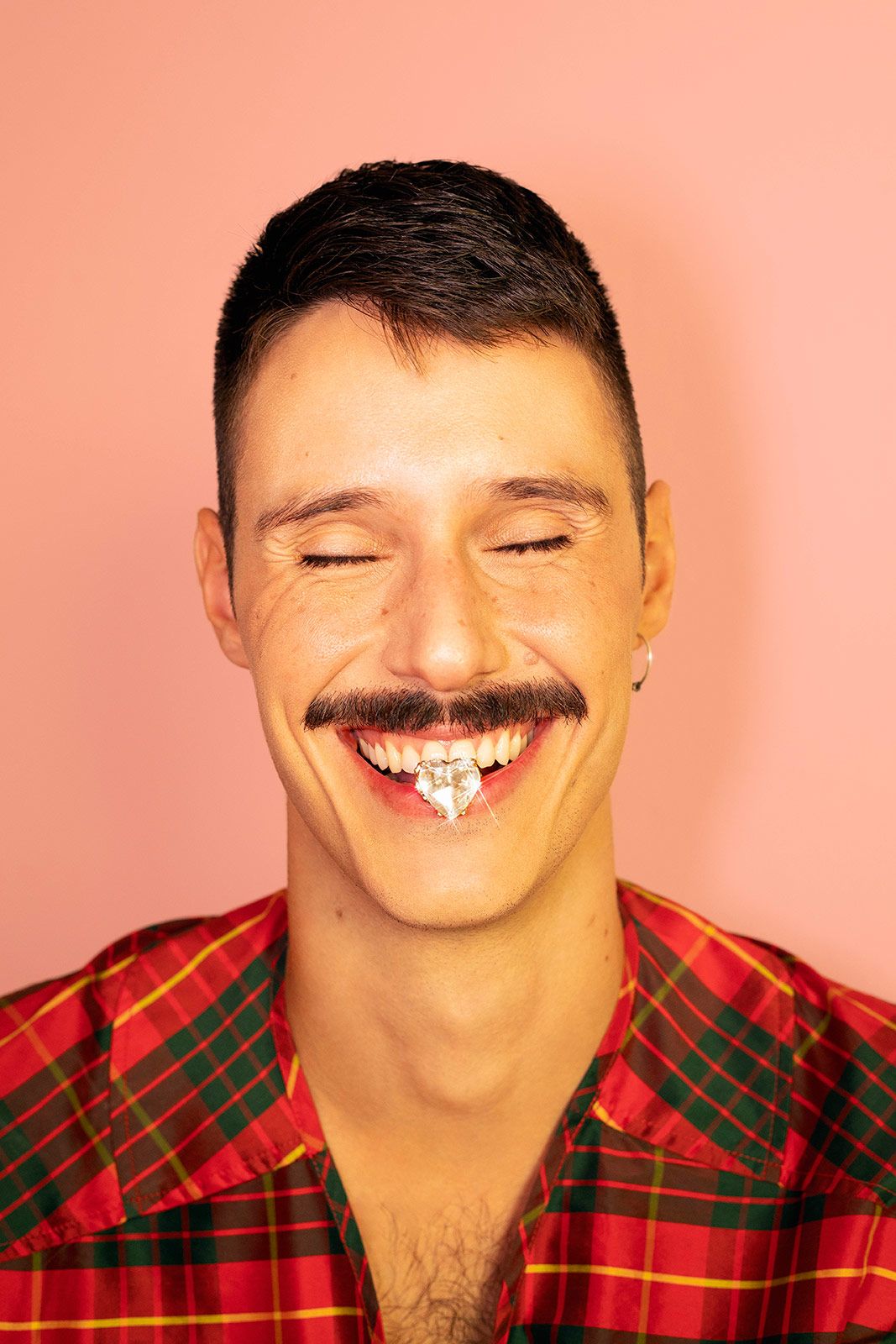 Borque Metalmagazine 2.jpg