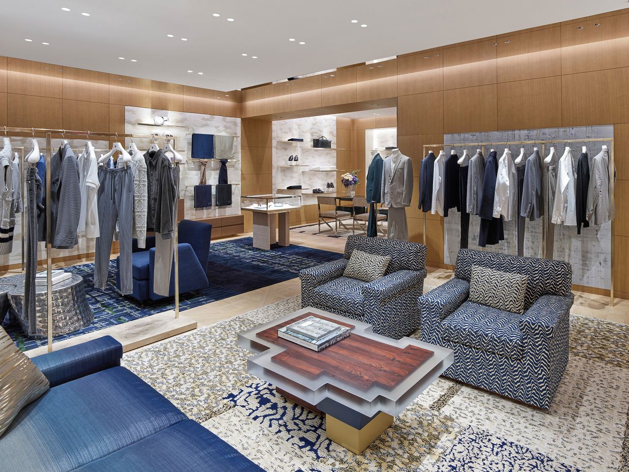 HOUSE-OF-DIOR-NY---EMPTY-SPACES--JONATHAN-TAYLOR-4.jpg