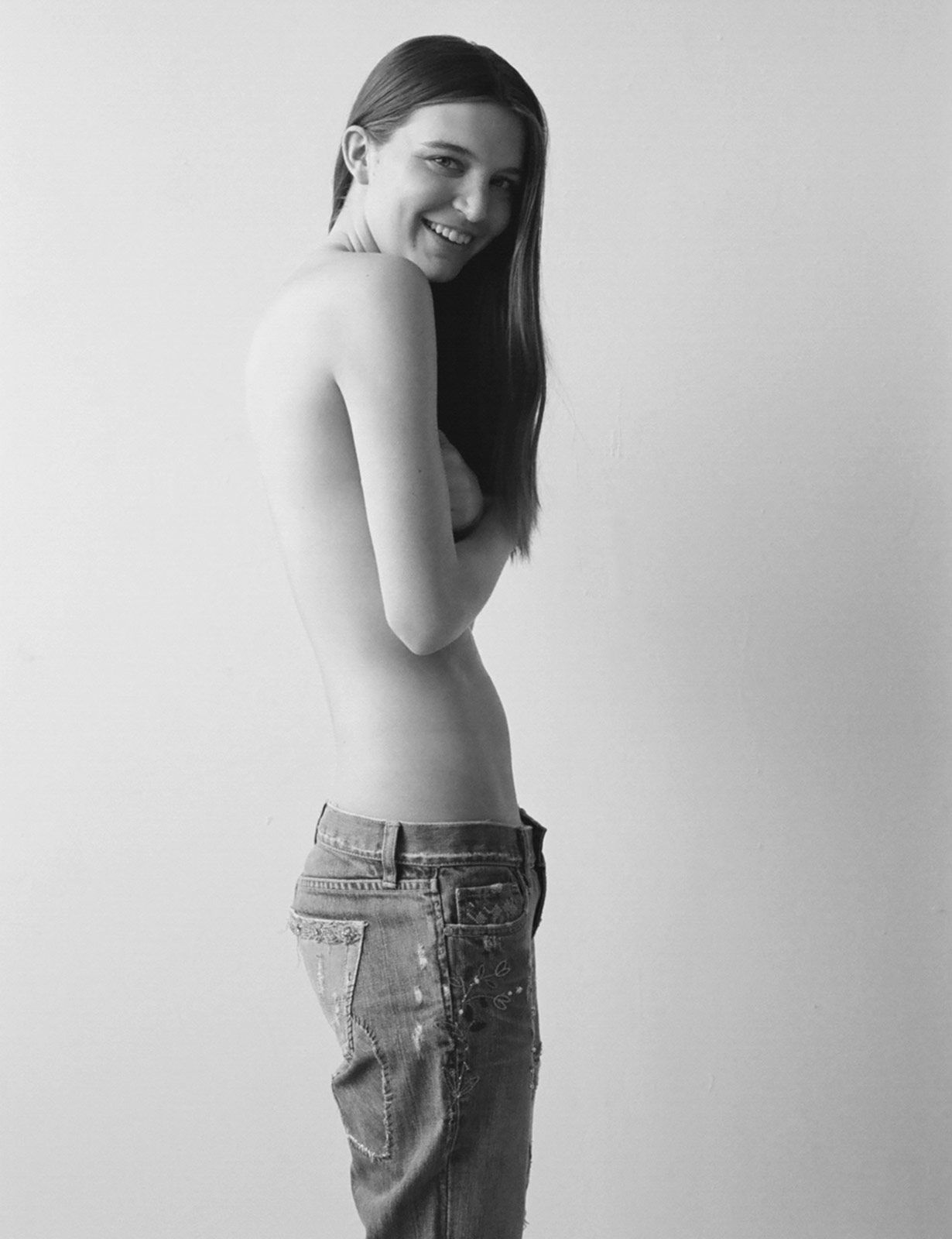 Clement Pascal Archivestudy Metalmagazine 6.jpg