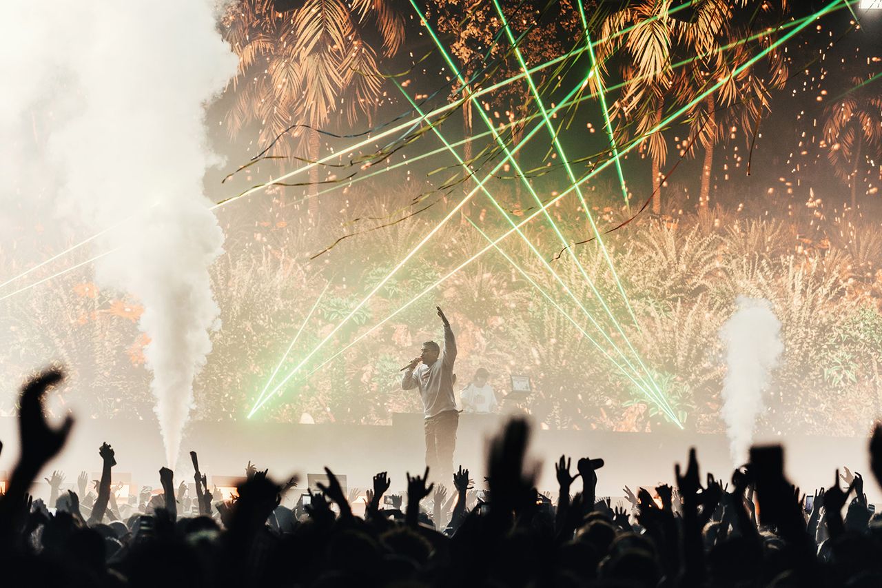 1 Badbunny Sonarclub Nereacoll 007.jpg