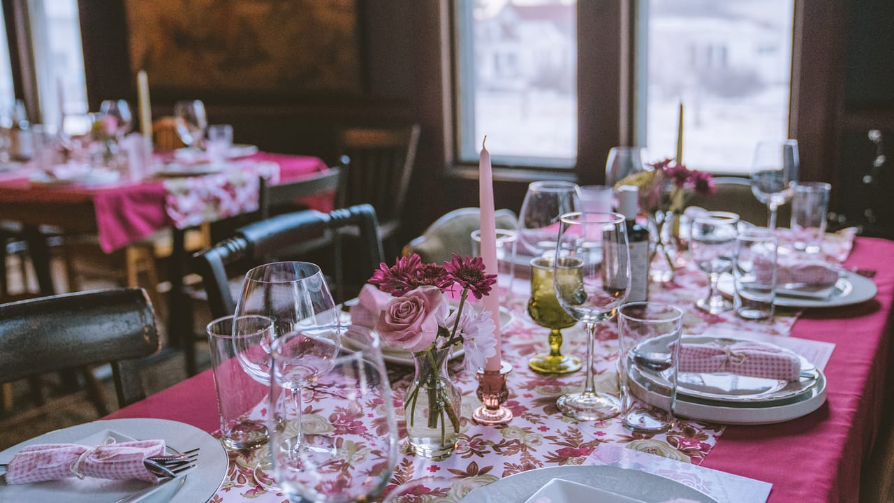 Fancy-Feast-Supper-Club_4.jpg
