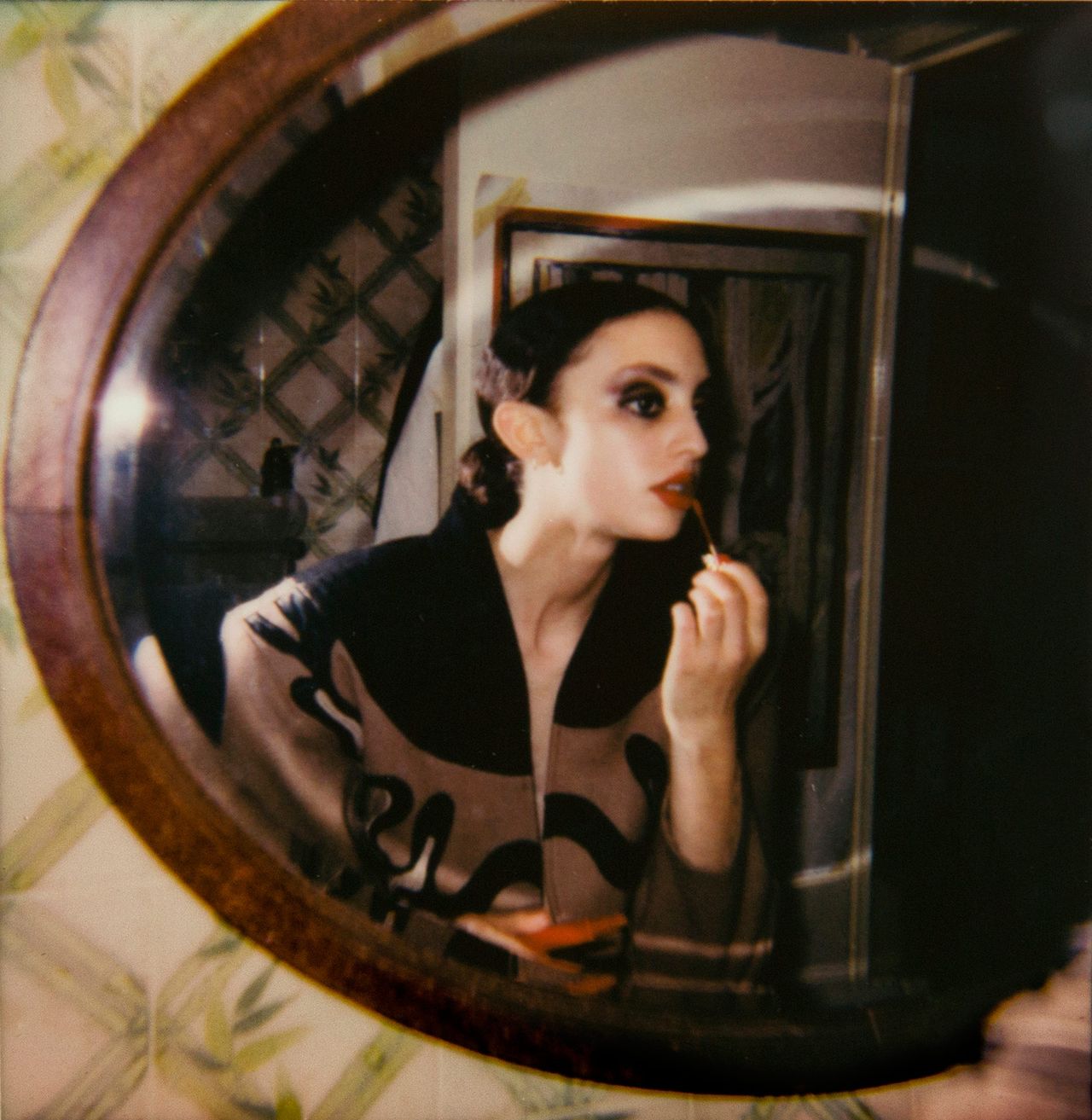 Clara Benador Metalmagazine 12.jpg