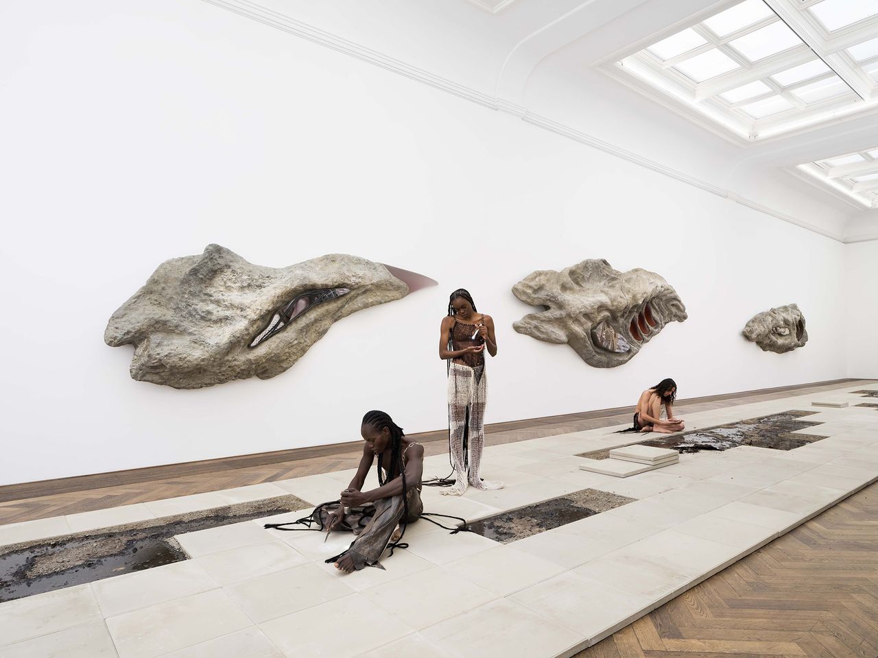 Klara-Hosnedlova_KunsthalleBasel_2024_1.jpg