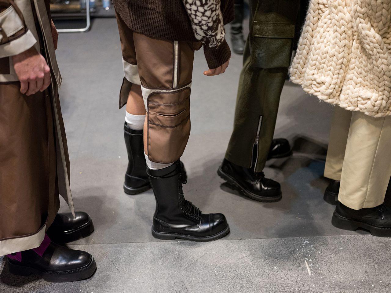 Altaroma Fw 2020 Metalmagazine 17.jpg
