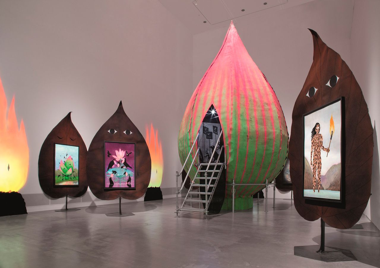 Ausstellungsansicht Boehler Orendt Berlinische Galerie  2 .jpg