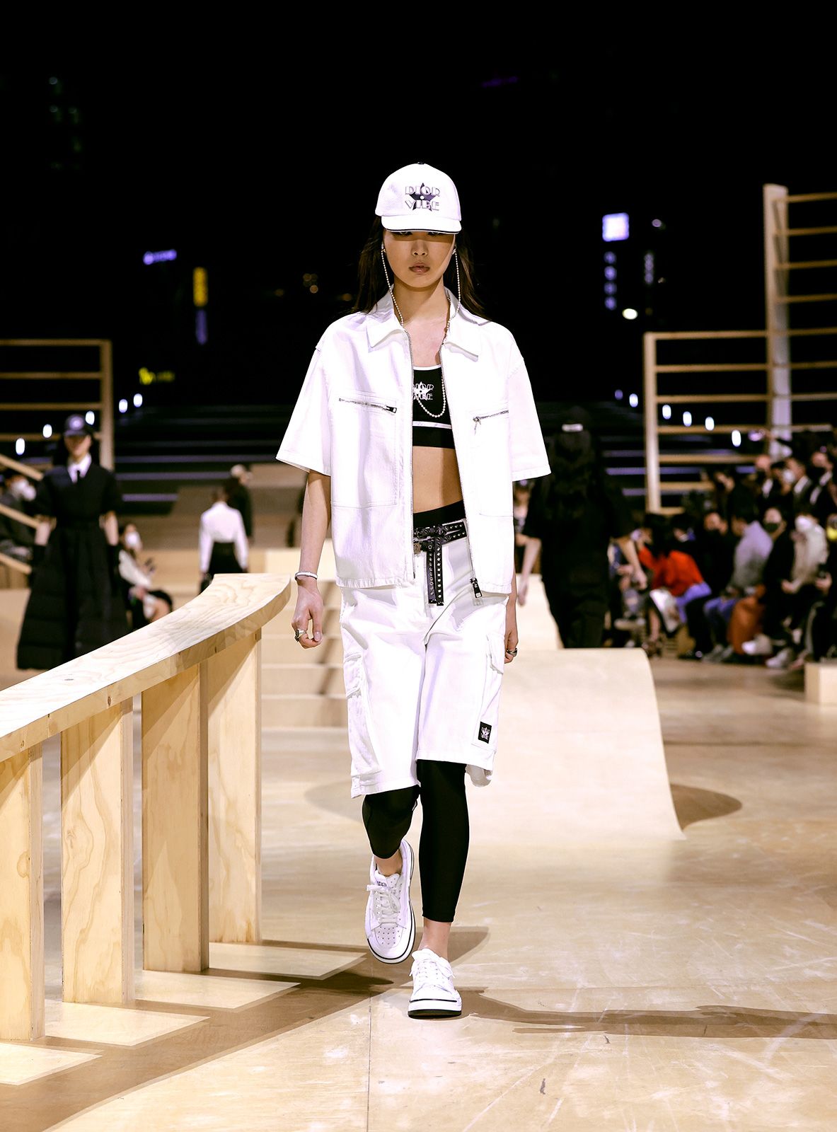 Dior Fall 2022 Show Metalmagazine 20.jpg