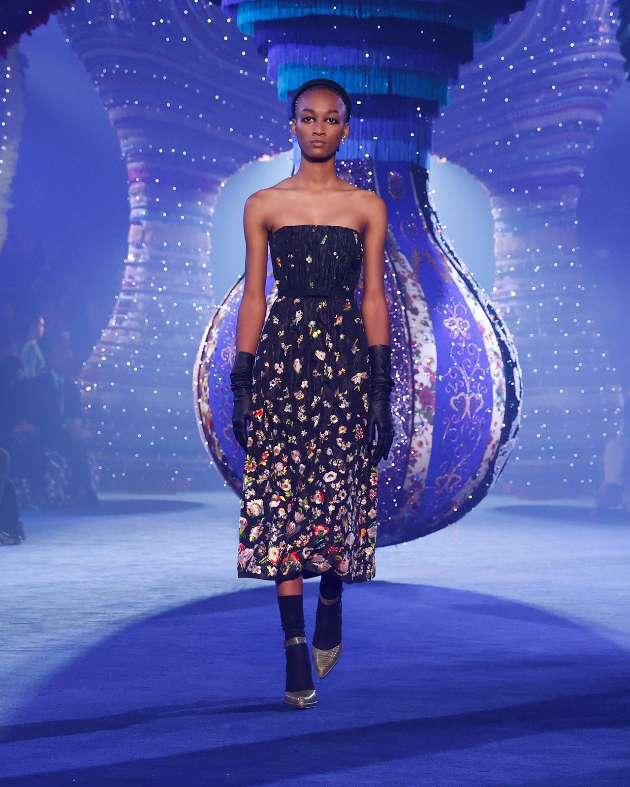 Dior Fw 2023 21.jpg