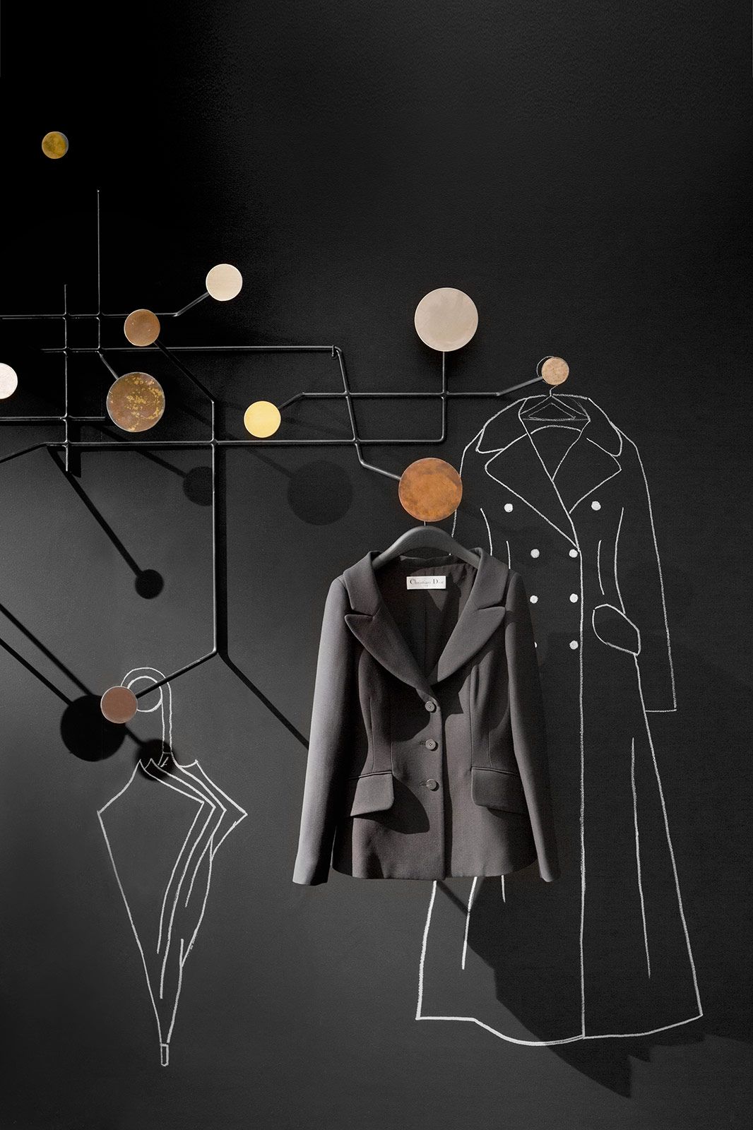 Dior Dimore X Dior Maison Scenography ©silvia Rivotella 8.jpg