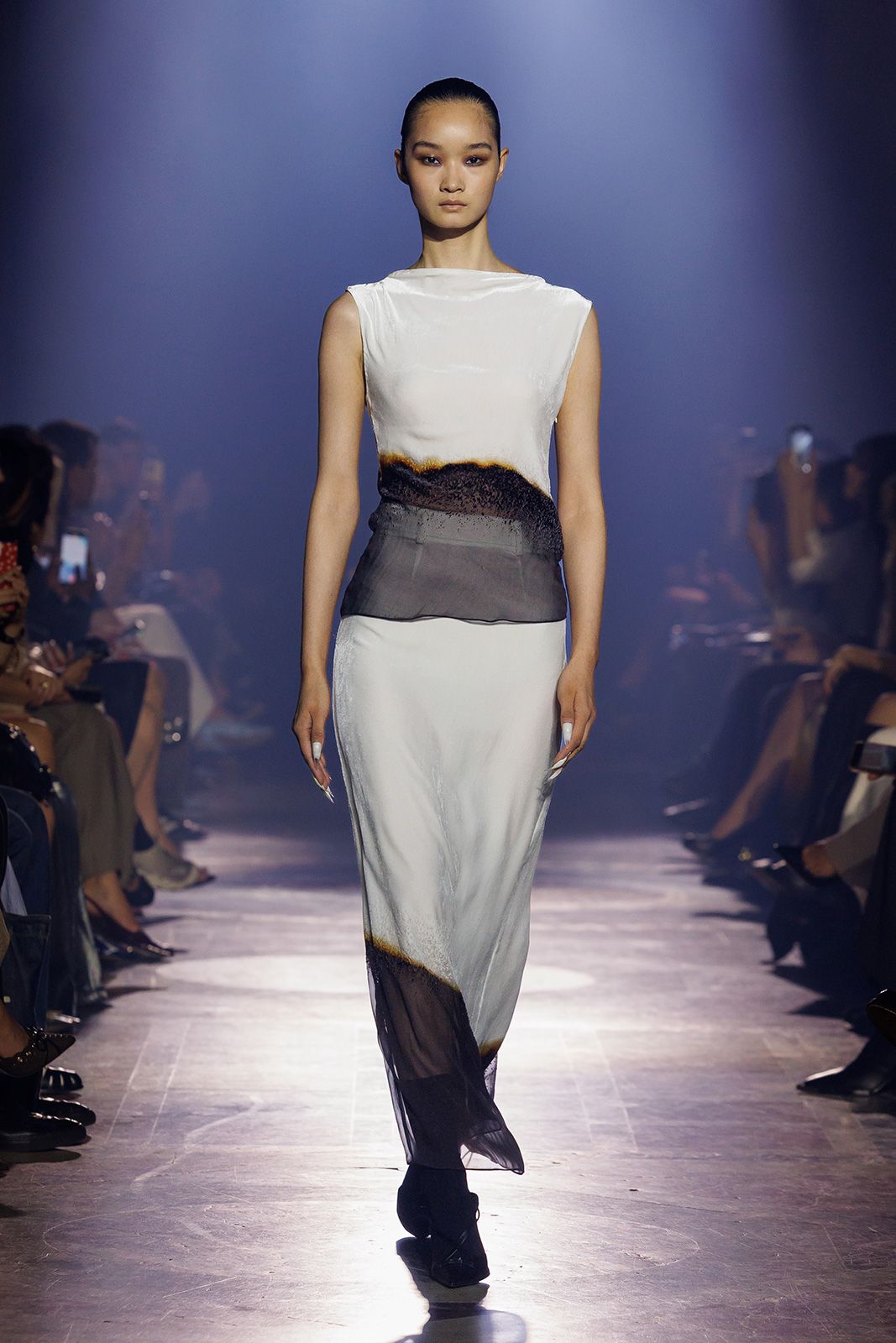 Grace-Ling_nyfw_ss26_Look_07.jpg