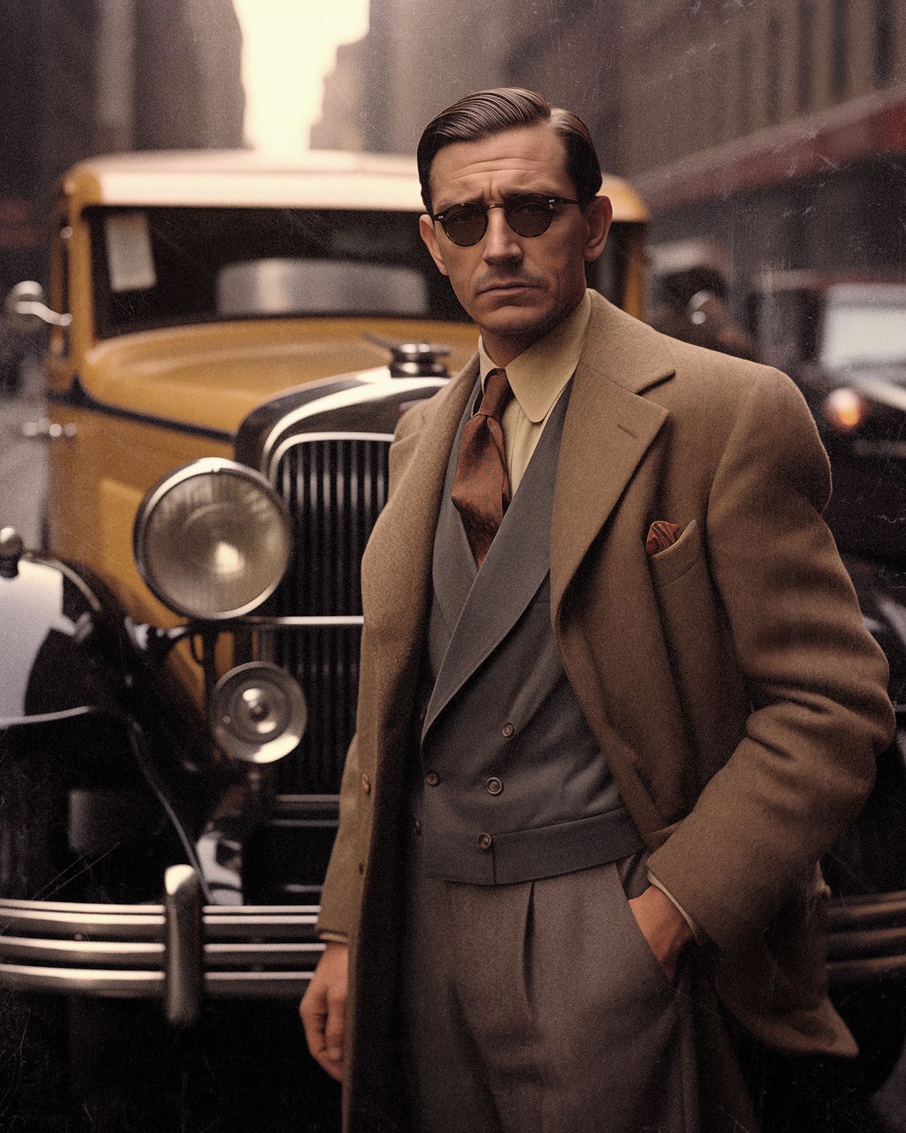 Moscot_3.jpg