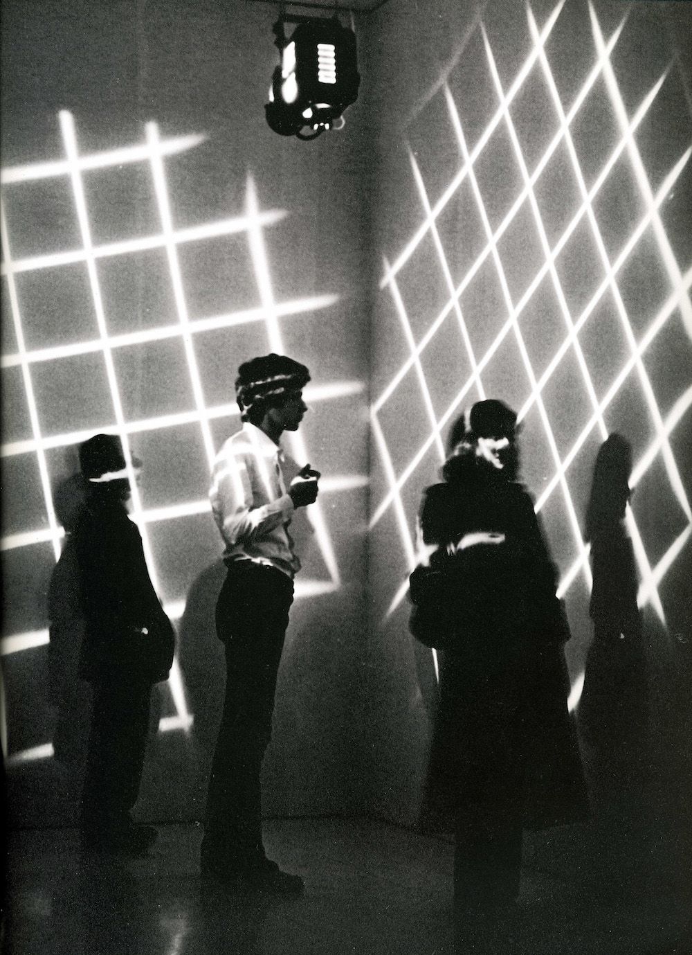 02 Giannicolombo Afterstructures 1966 67.jpg