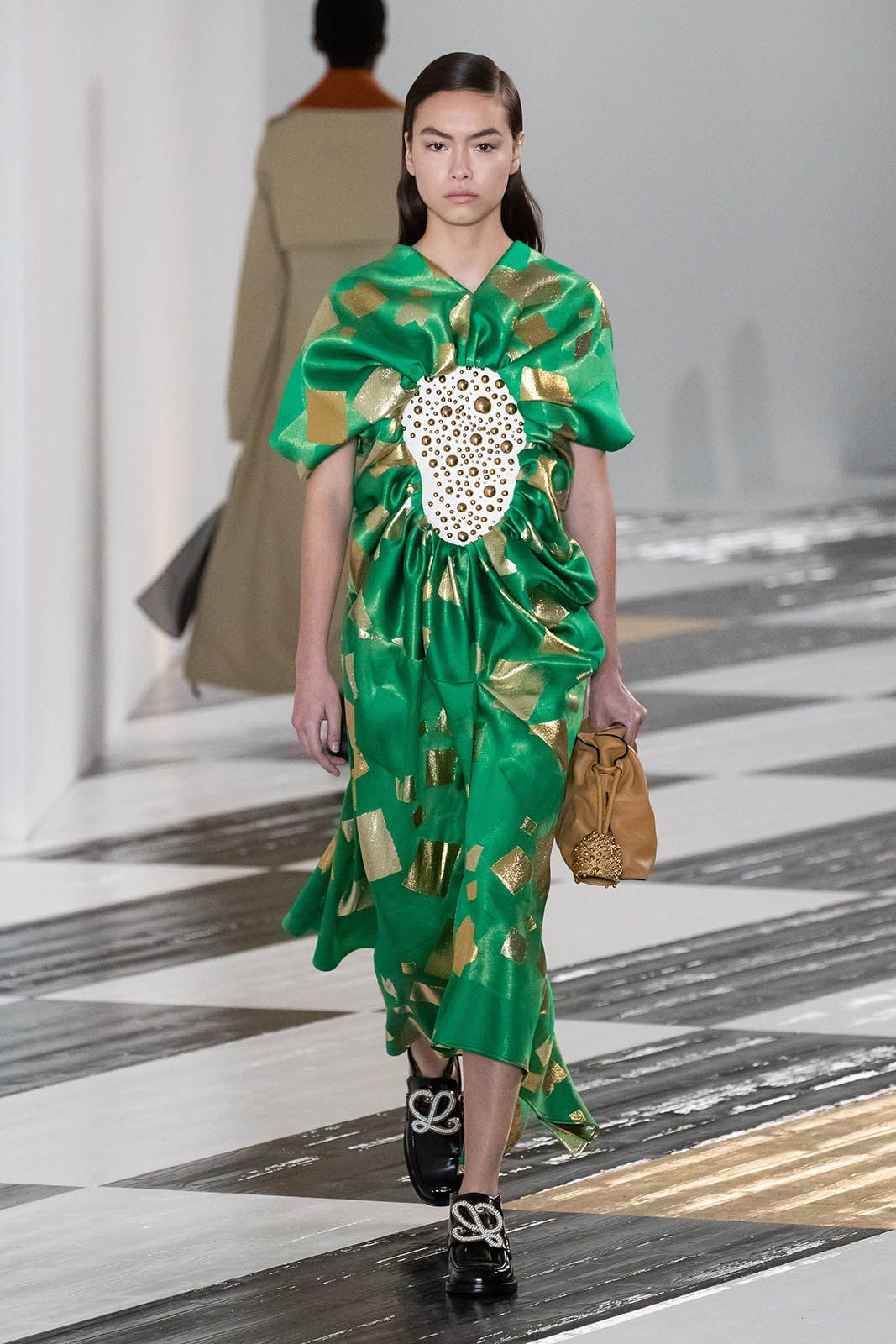 Loewe F W 2020 Metalmagazine 4.jpg