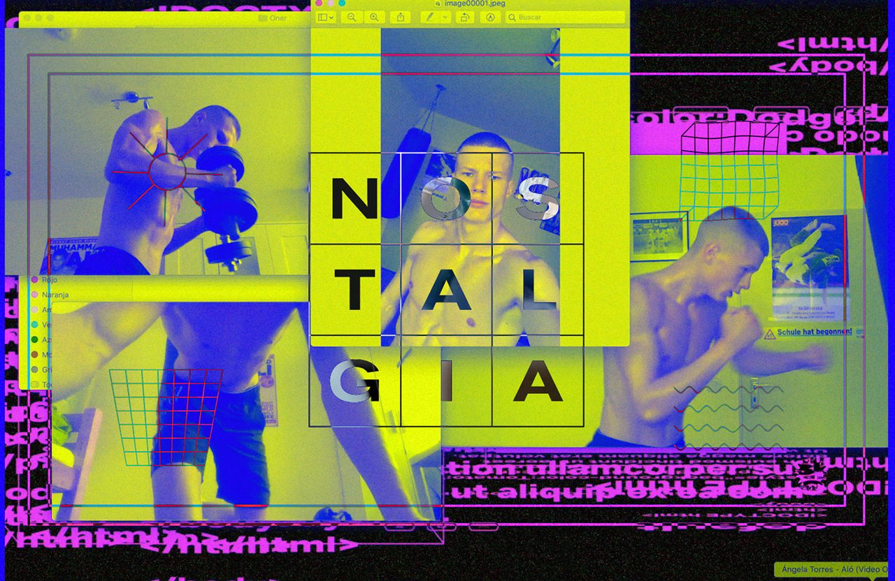 Nostalgia Metalmagazine 14.jpg