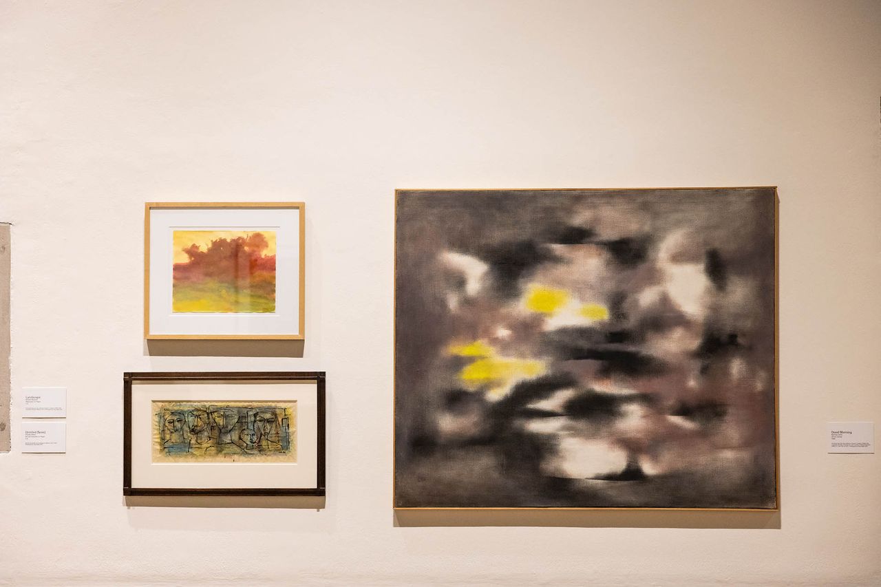 David_C._Driskell_expo_3.jpg