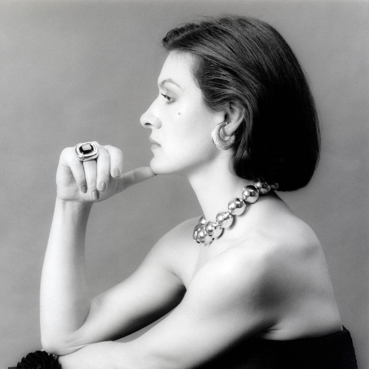Robert-Mapplethorpe-2.jpg
