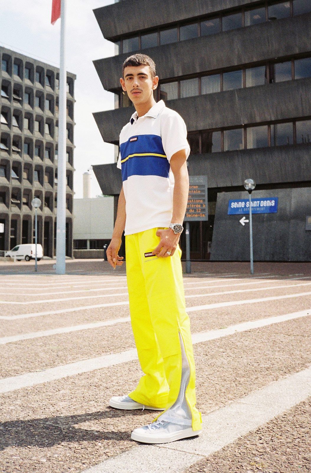 Boyhood Metalmagazine 10.jpg